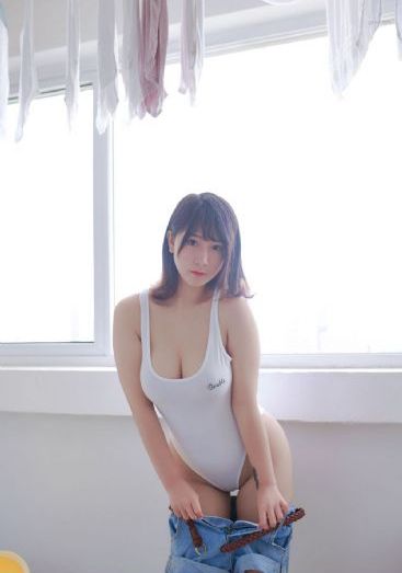 花姑子