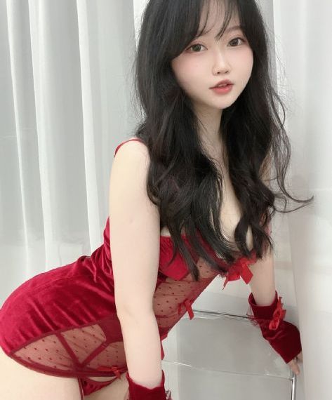 我叫阿里木